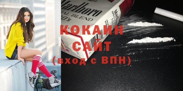 прущий лед Корсаков