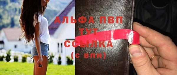 прущий лед Корсаков