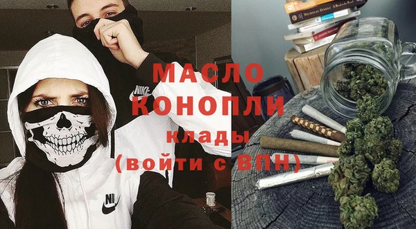 прущий лед Корсаков