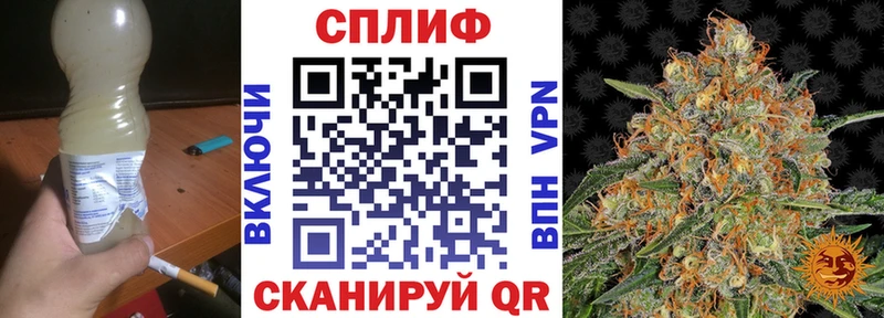 Марихуана семена  Купить закладки  Бабушкин 